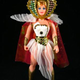 Illustration for article titled Was She-Ra A Feminist Superhero?